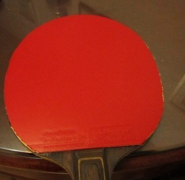 ��������S-1.��ɫ����.