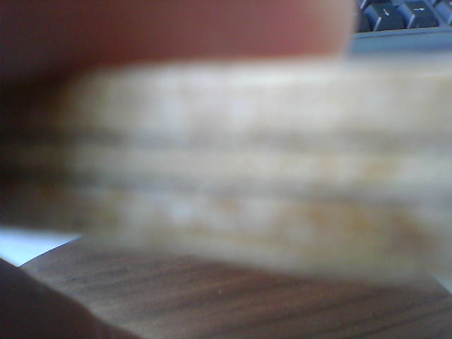 ��2֧���������