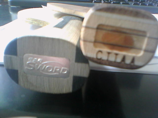 ��2֧���������