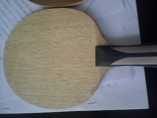 ��2֧���������