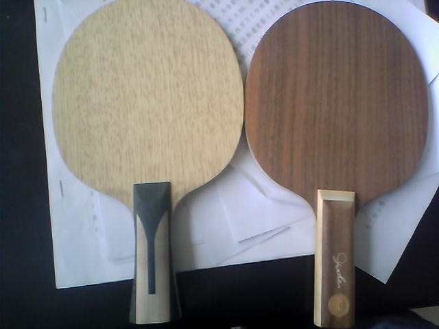 ��2֧���������