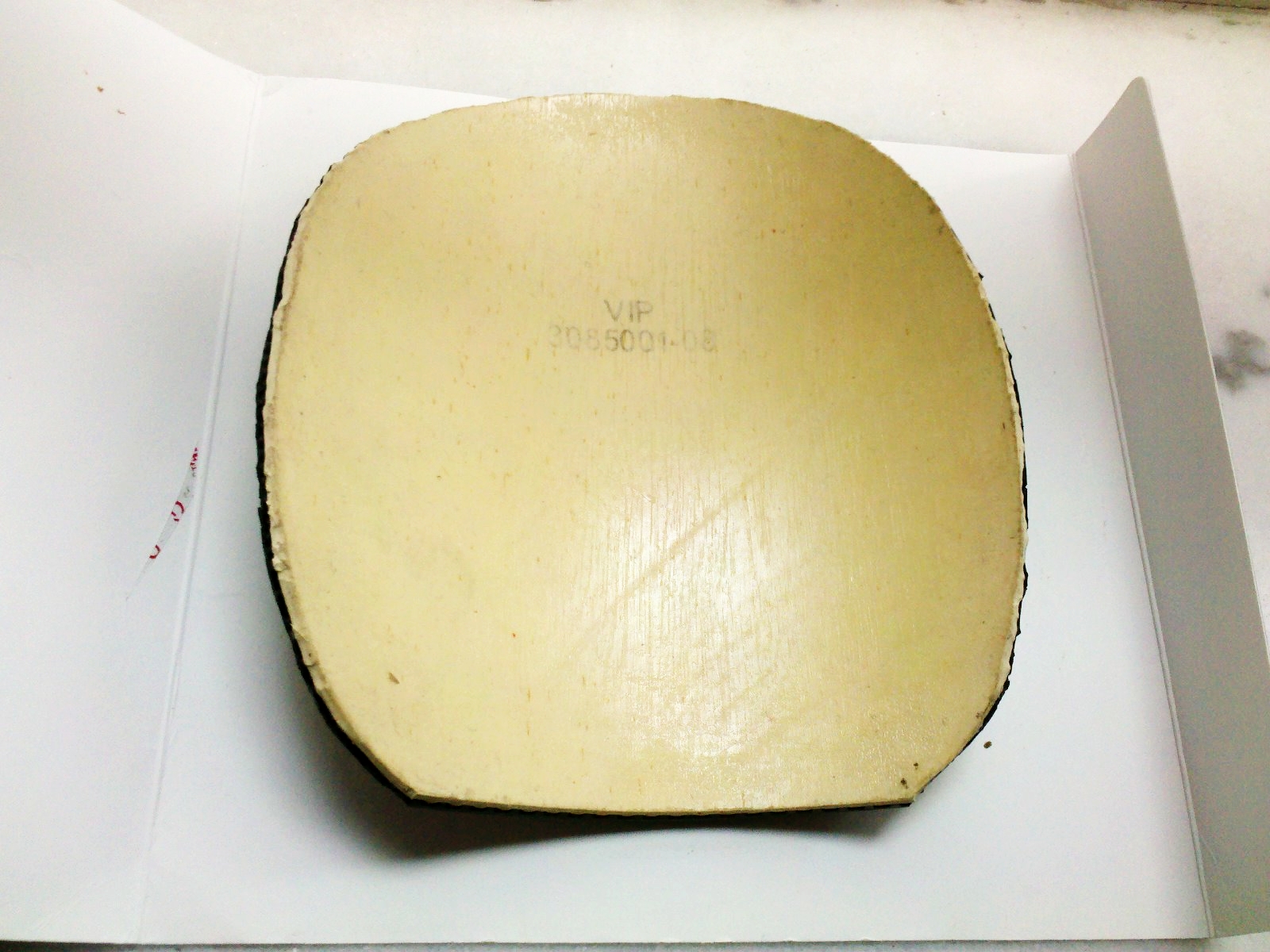 ��һ�� nimbus vip��115����ͨ