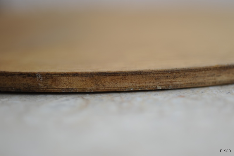 ������������ľ�������ϻƱ�ձ�CL