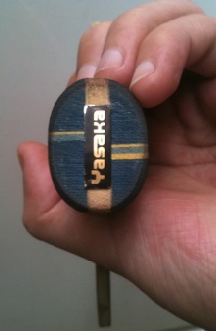 �л�YE,230���������OC���켫3������2������