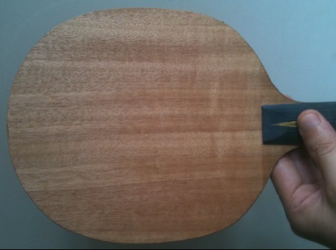 �л�YE,230���������OC���켫3������2������