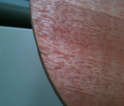 �л�YE,230���������OC���켫3������2������