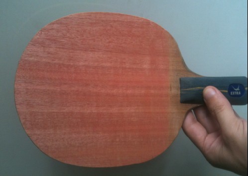 �л�YE,230���������OC���켫3������2������