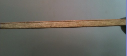 �л�YE,230���������OC���켫3������2������