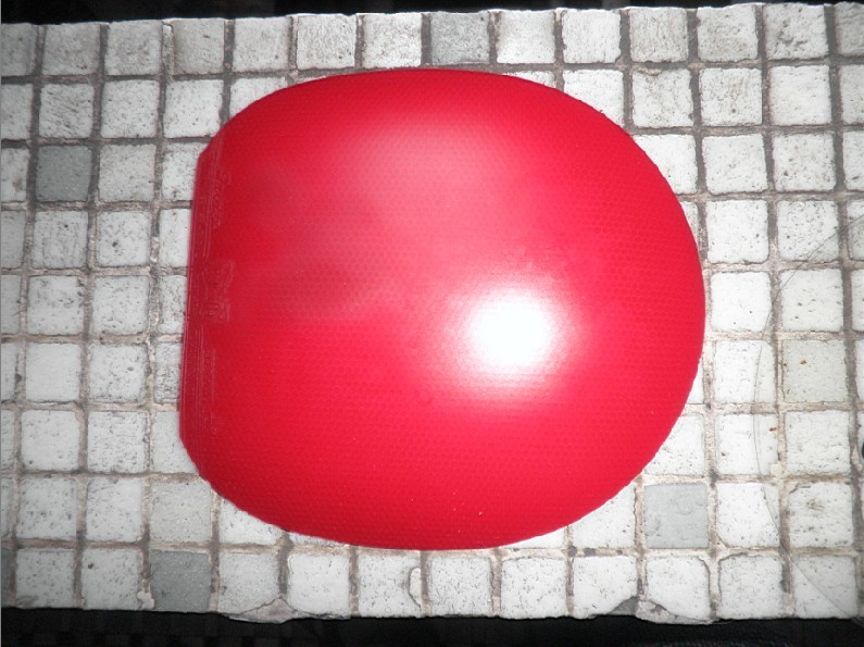 ��ֱ��CL���������ĺ���SRIVER L MAX�׽�