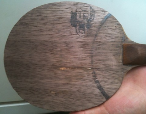 �л�YE,230���������OC���켫3������2������