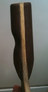 �л�YE,230���������OC���켫3������2������