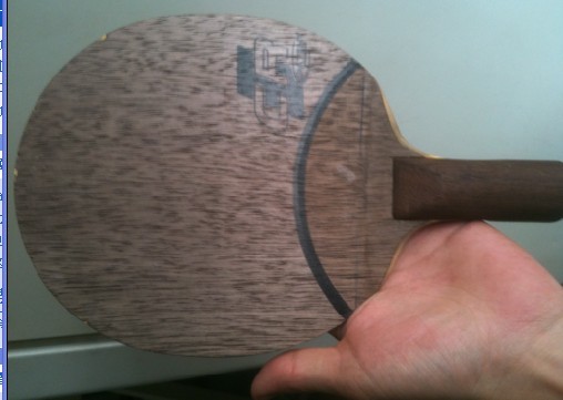 �л�YE,230���������OC���켫3������2������