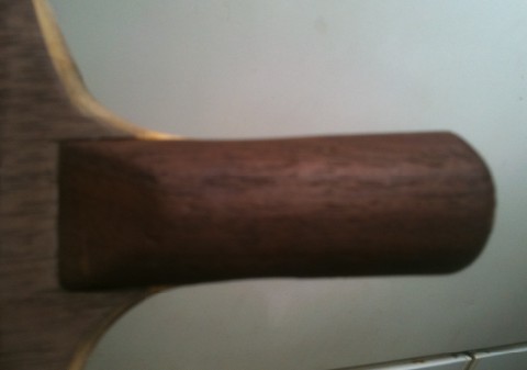 �л�YE,230���������OC���켫3������2������