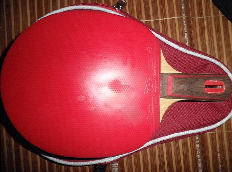 ��ֱ��CL���������ĺ���SRIVER L MAX�׽�