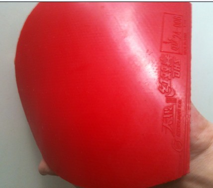 �л�YE,230���������OC���켫3������2������