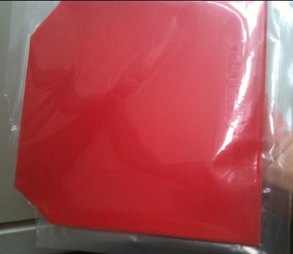 �л�YE,230���������OC���켫3������2������