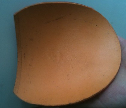 �л�YE,230���������OC���켫3������2������