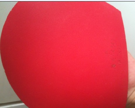 �л�YE,230���������OC���켫3������2������