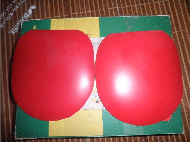 ��ֱ��CL���������ĺ���SRIVER L MAX�׽�