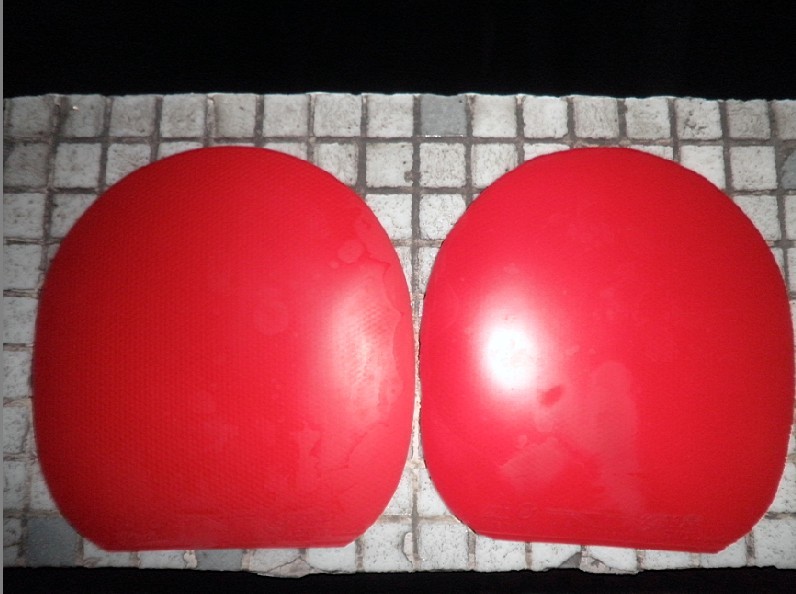 �����ۡ� 90���������9�º�˫ϲTNT����ר���׽�