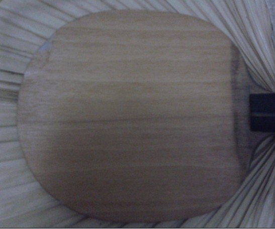 ��ͤYE����Դ��Դ����Ѻ��Դ�����뿴��¥��