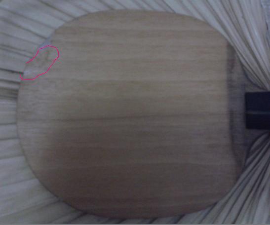 ��ͤYE����Դ��Դ����Ѻ��Դ�����뿴��¥��