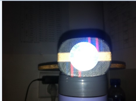 [ԭ��]���л�����OC��ST��729-L5+���Ž�Ƥ   ����Żݰ���