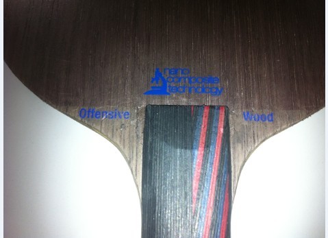 [ԭ��]���л�����OC��ST��729-L5+���Ž�Ƥ   ����Żݰ���