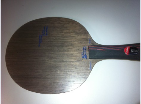 [ԭ��]���л�����OC��ST��729-L5+���Ž�Ƥ   ����Żݰ���