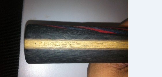 [ԭ��]���л�����OC��ST��729-L5+���Ž�Ƥ   ����Żݰ���