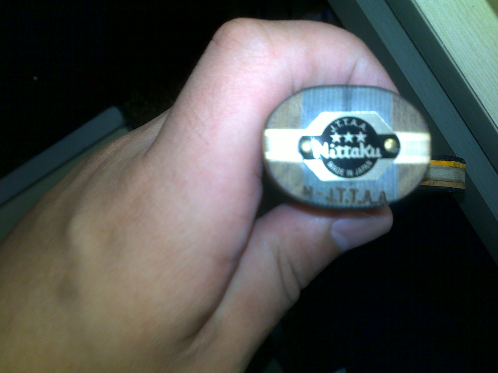 145�����ó�����������Ͱ