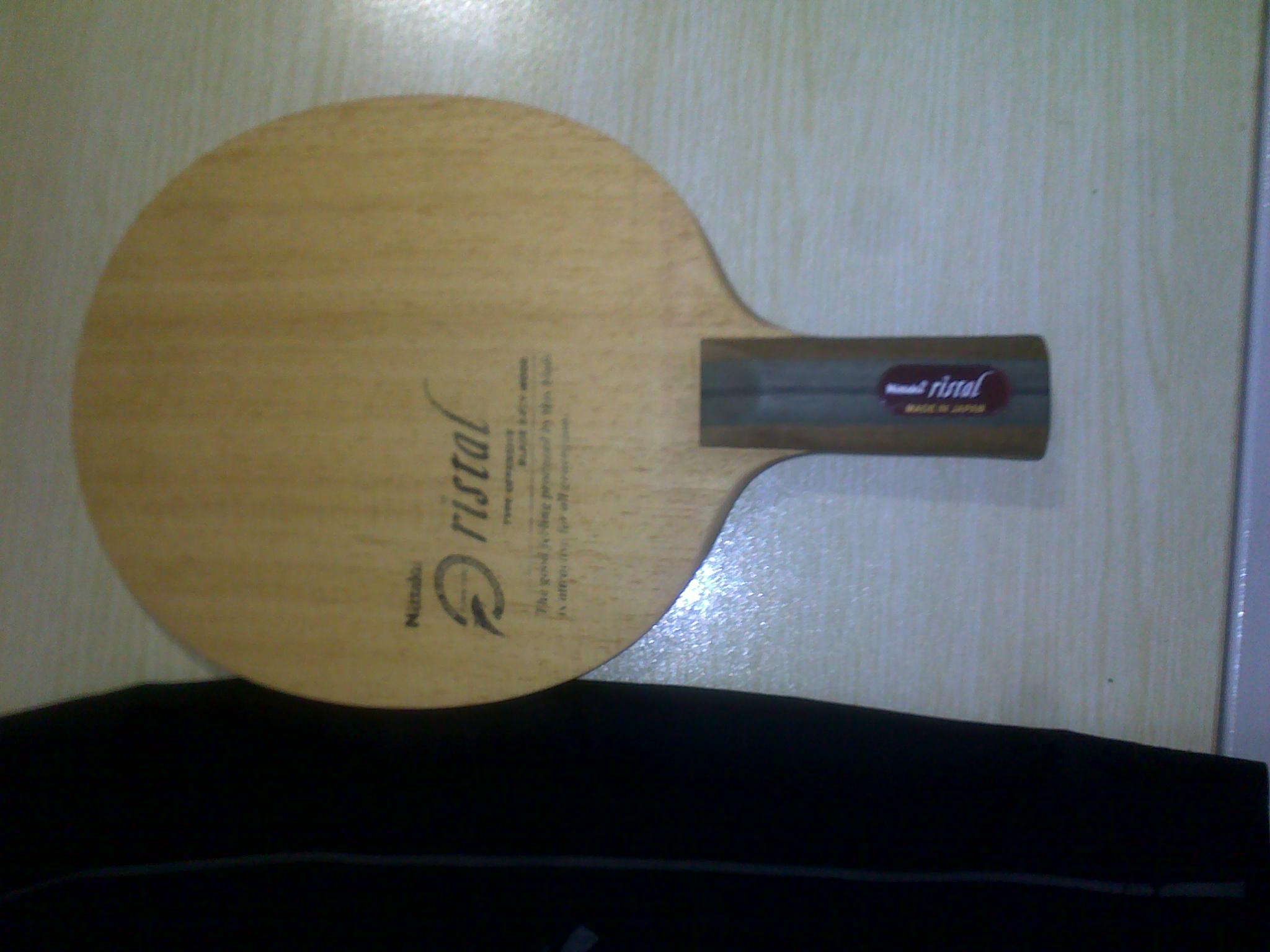 145�����ó�����������Ͱ