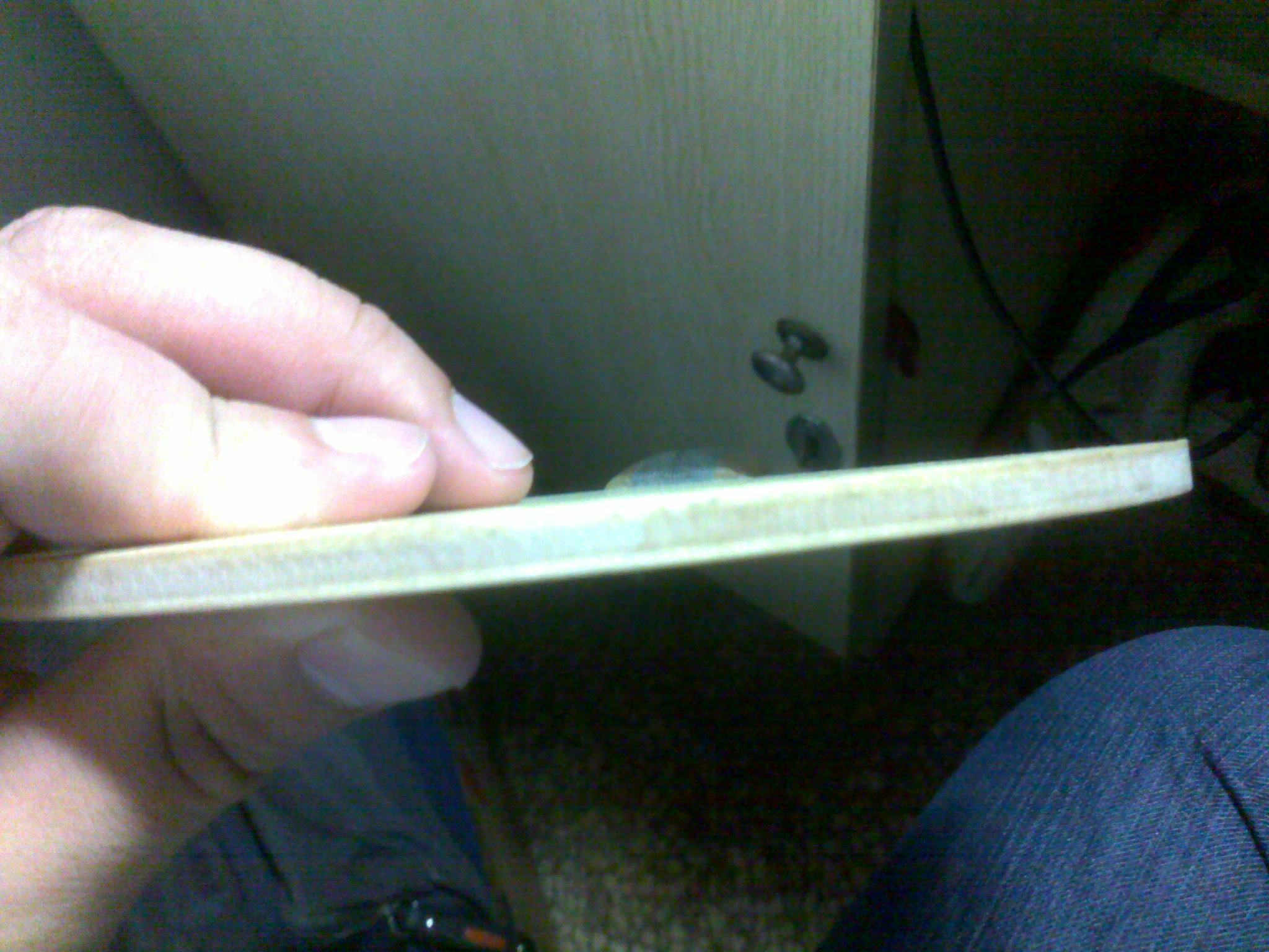 145�����ó�����������Ͱ