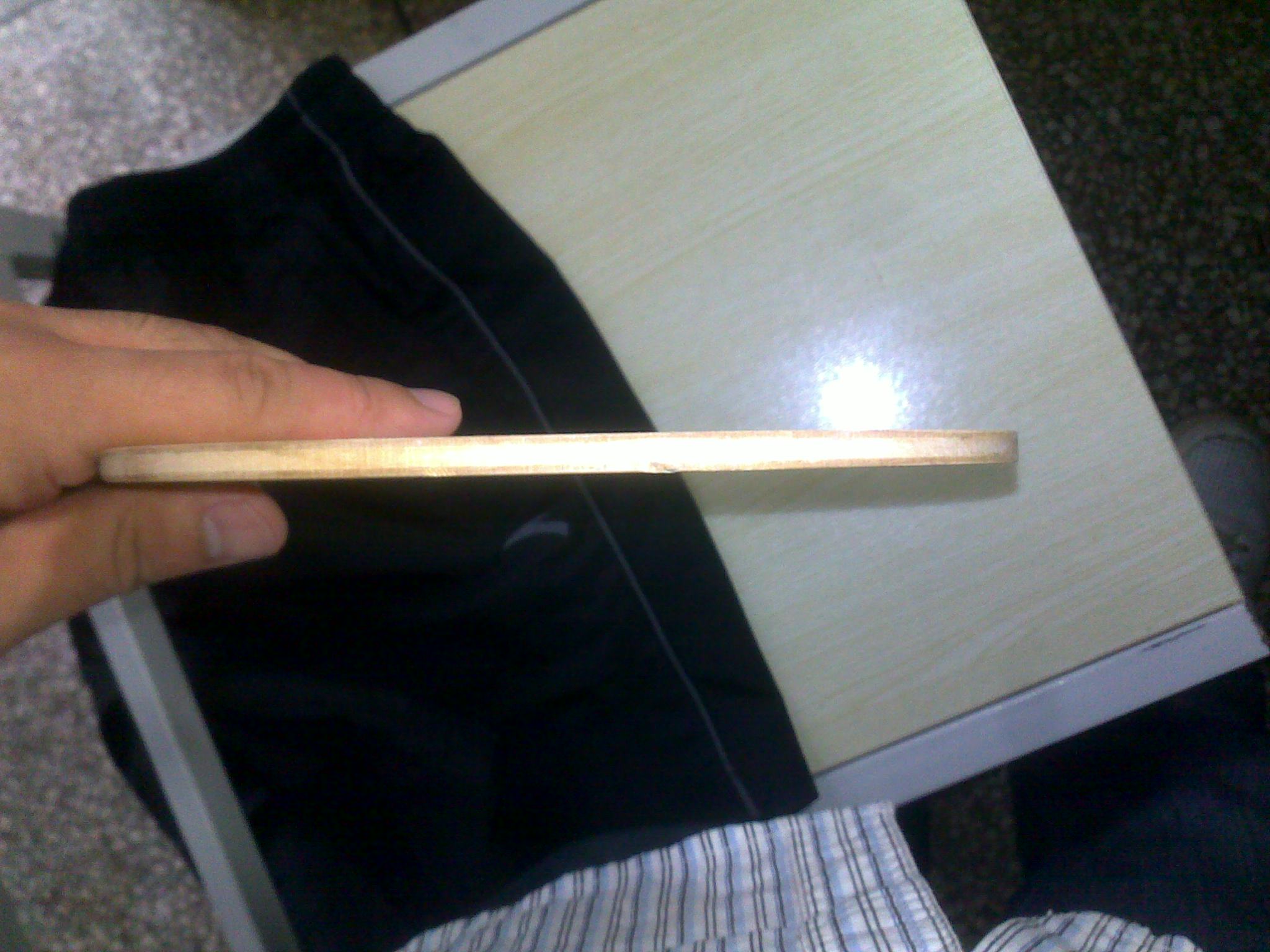 145�����ó�����������Ͱ