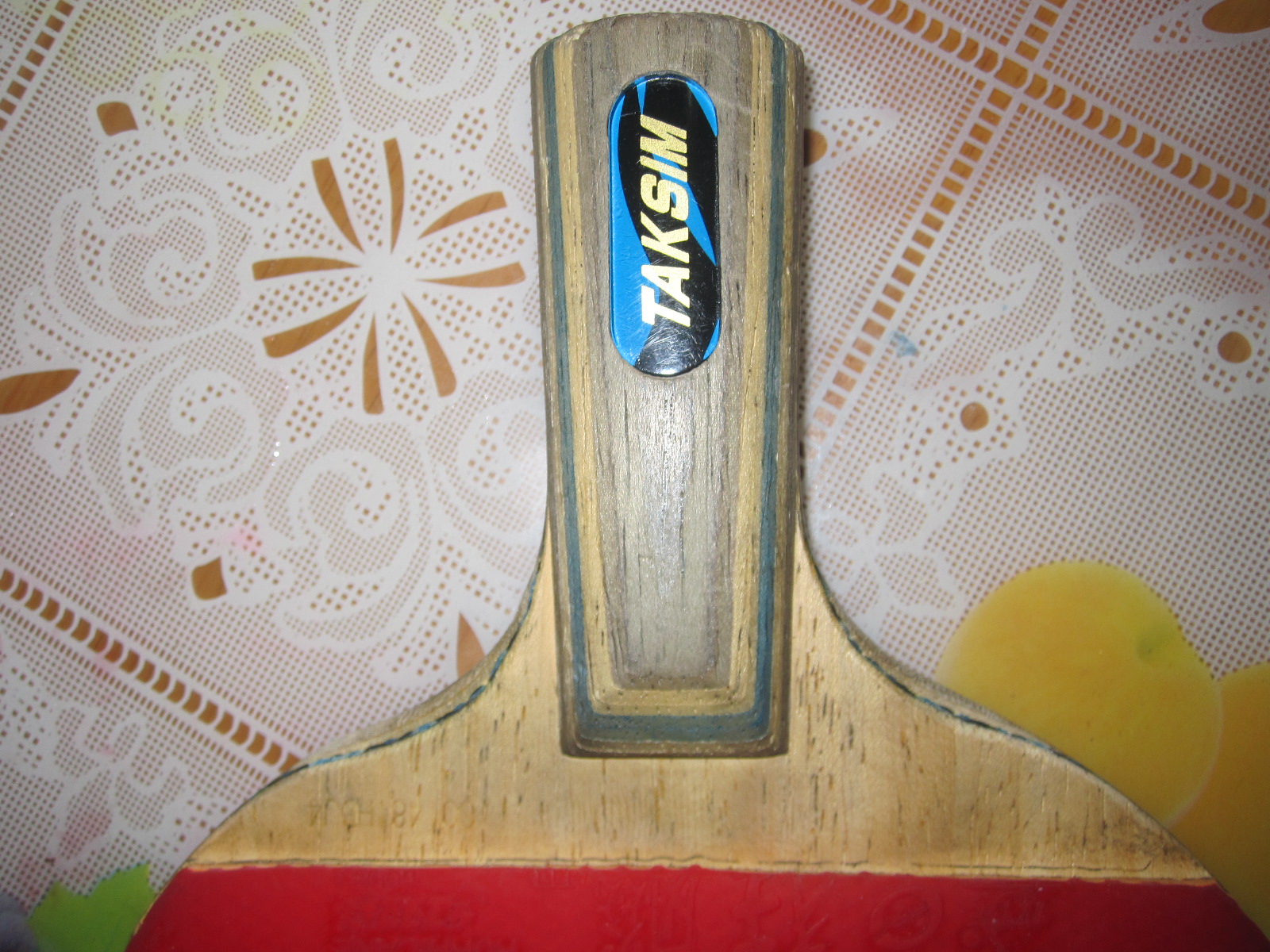 ֱ��������뻻��徭������