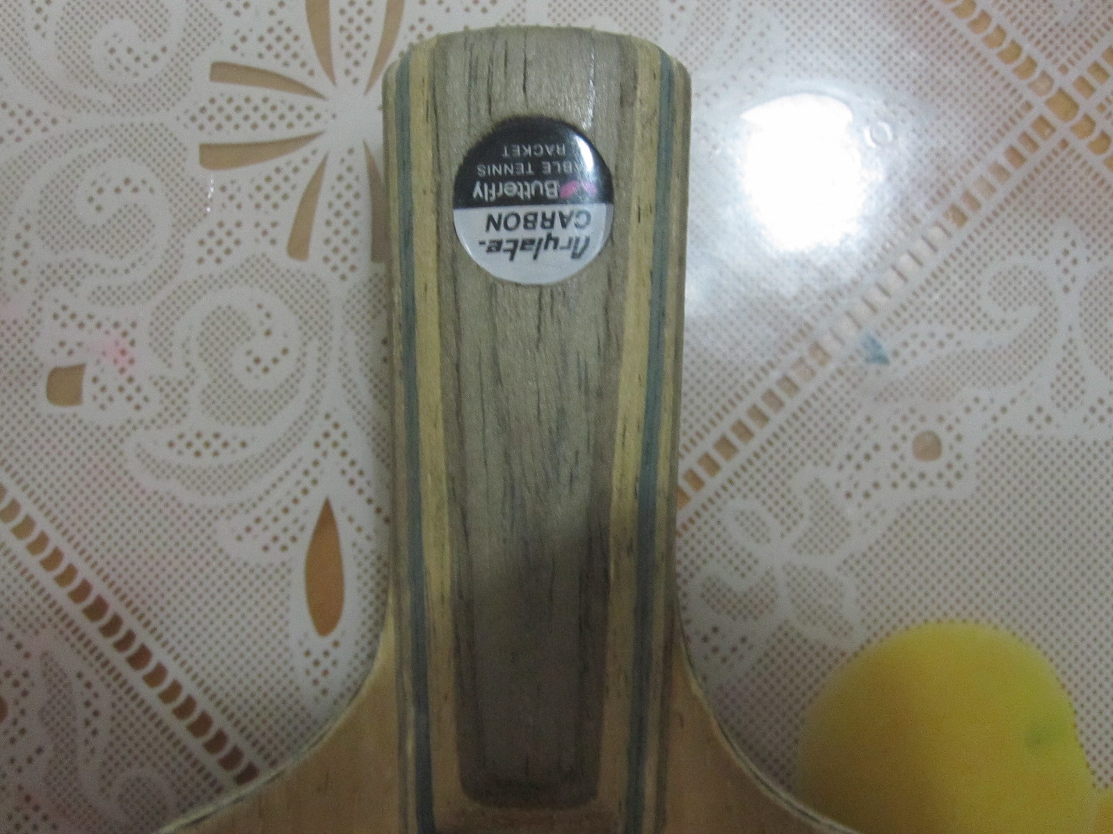 ֱ��������뻻��徭������