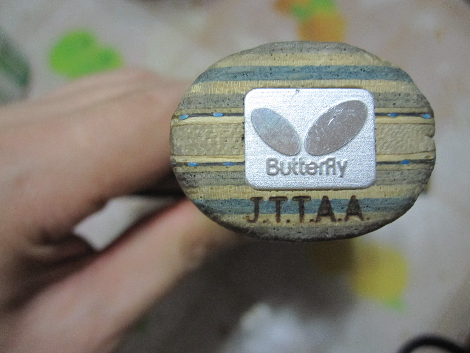 ֱ��������뻻��徭������