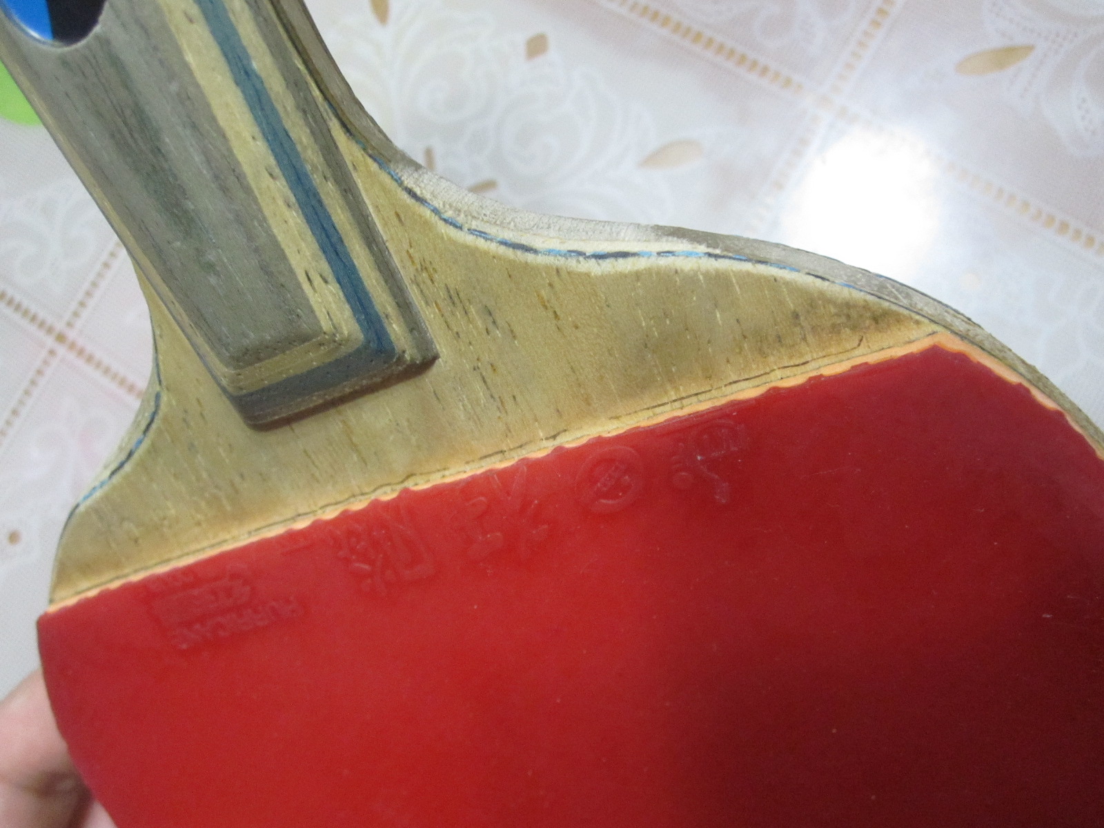 ֱ��������뻻��徭������