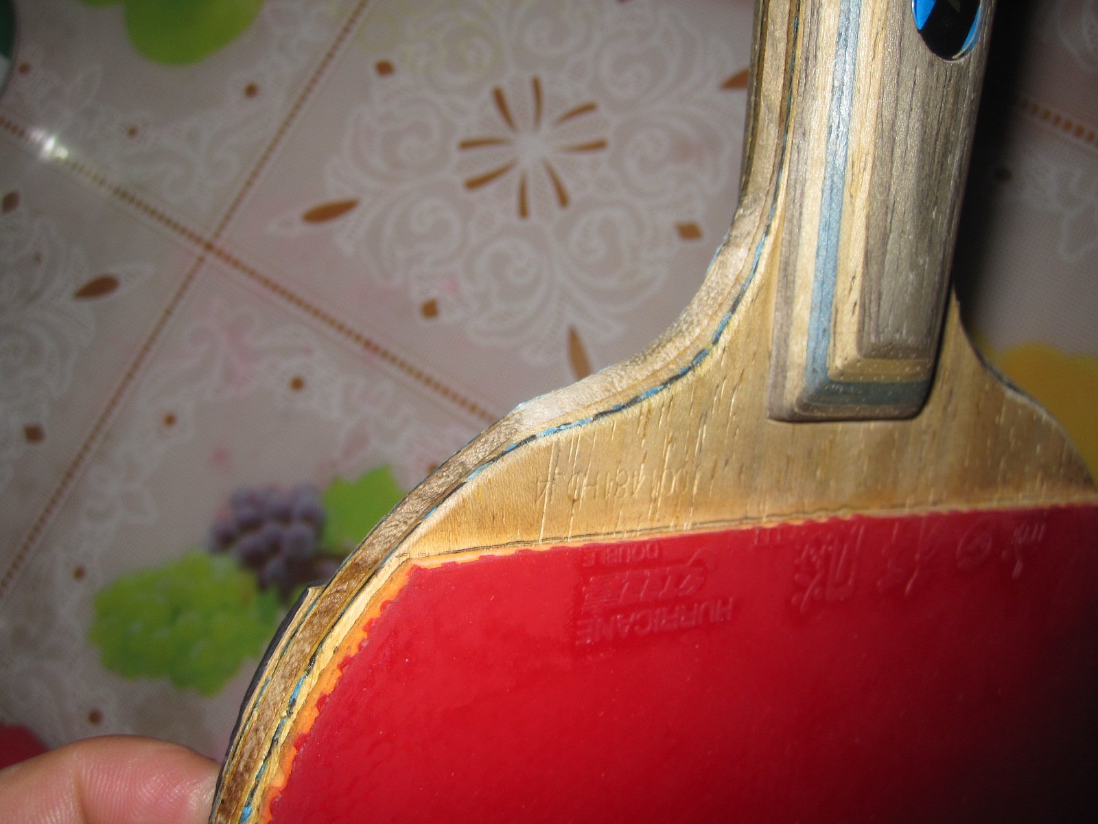 ֱ��������뻻��徭������