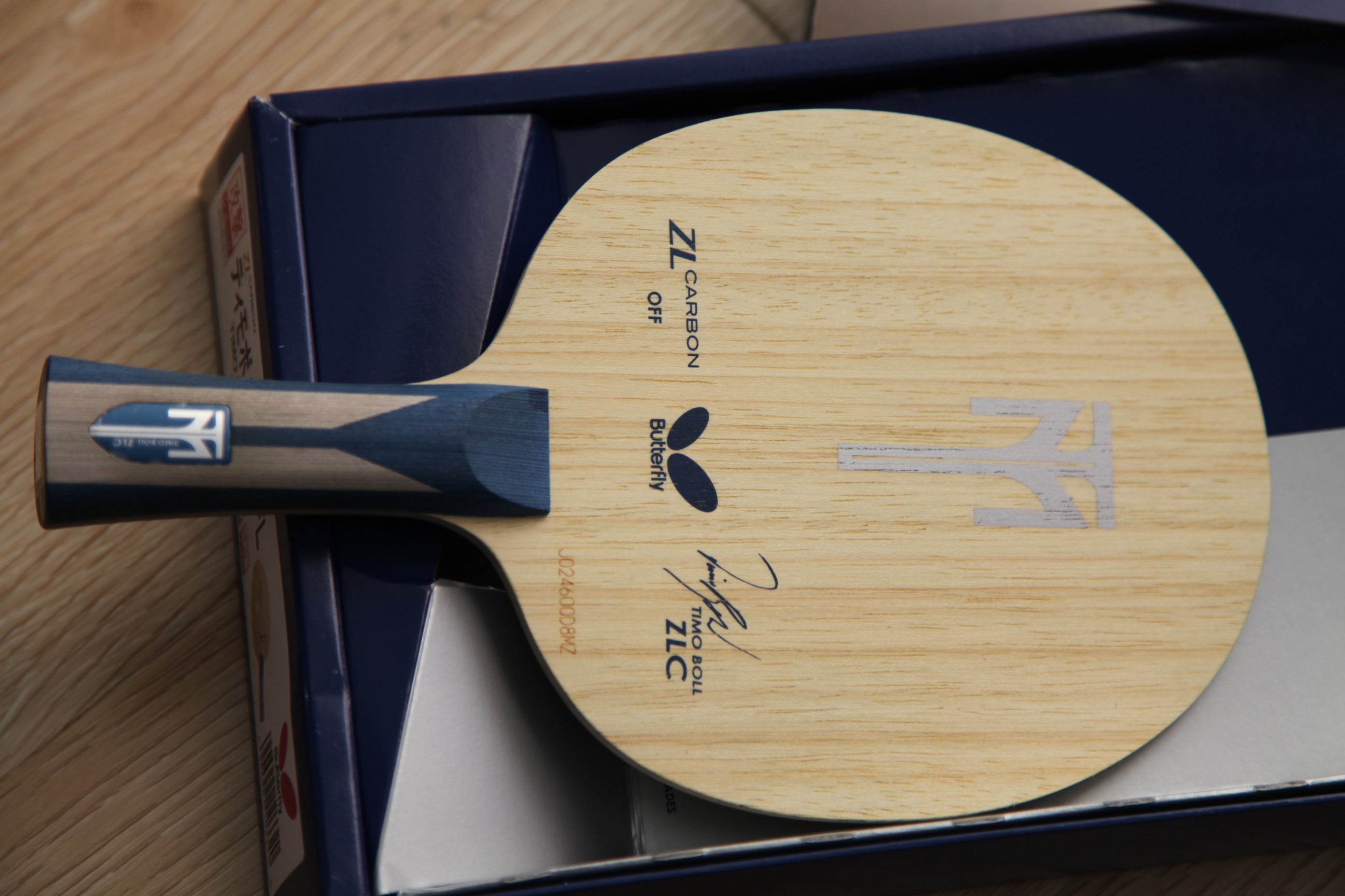 ��FL���ִ���AN��̼��FL����+�����쳵�������ţ���boll zlc��֧�ֽ���FL��AN��ˮ������inner zlc