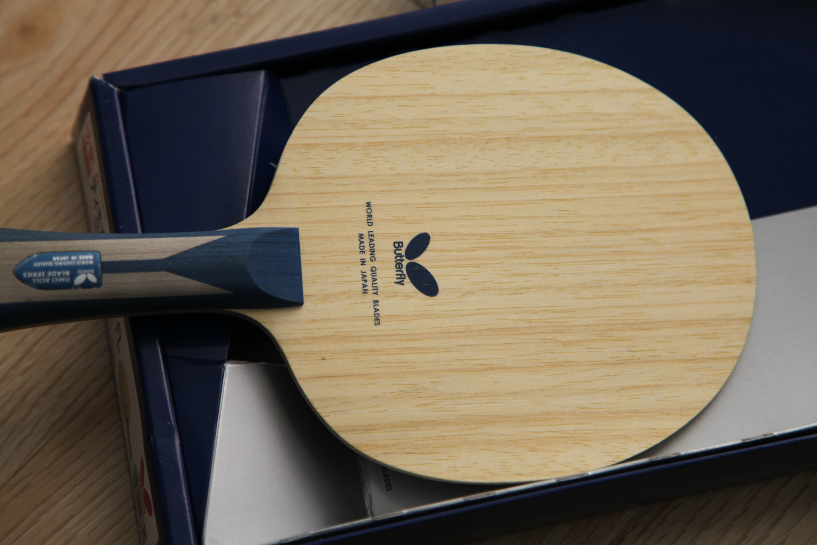 ��FL���ִ���AN��̼��FL����+�����쳵�������ţ���boll zlc��֧�ֽ���FL��AN��ˮ������inner zlc