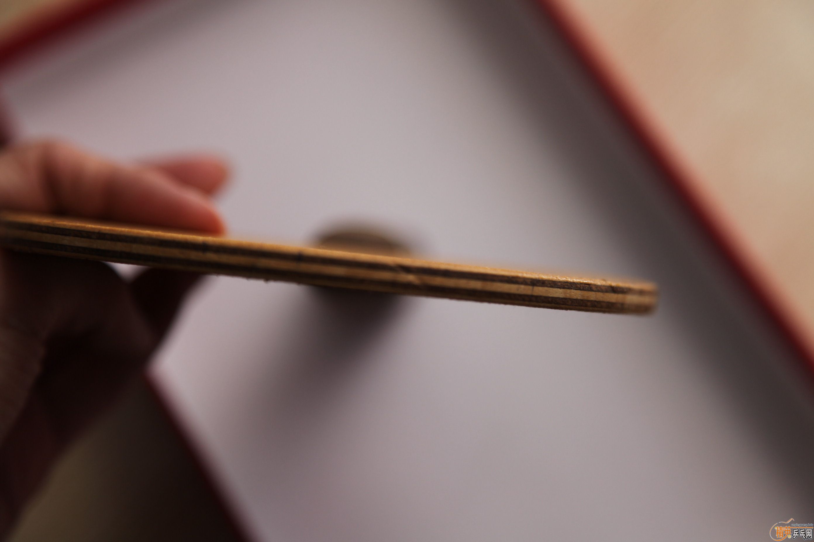 ��FL���ִ���AN��̼��FL����+�����쳵�������ţ���boll zlc��֧�ֽ���FL��AN��ˮ������inner zlc