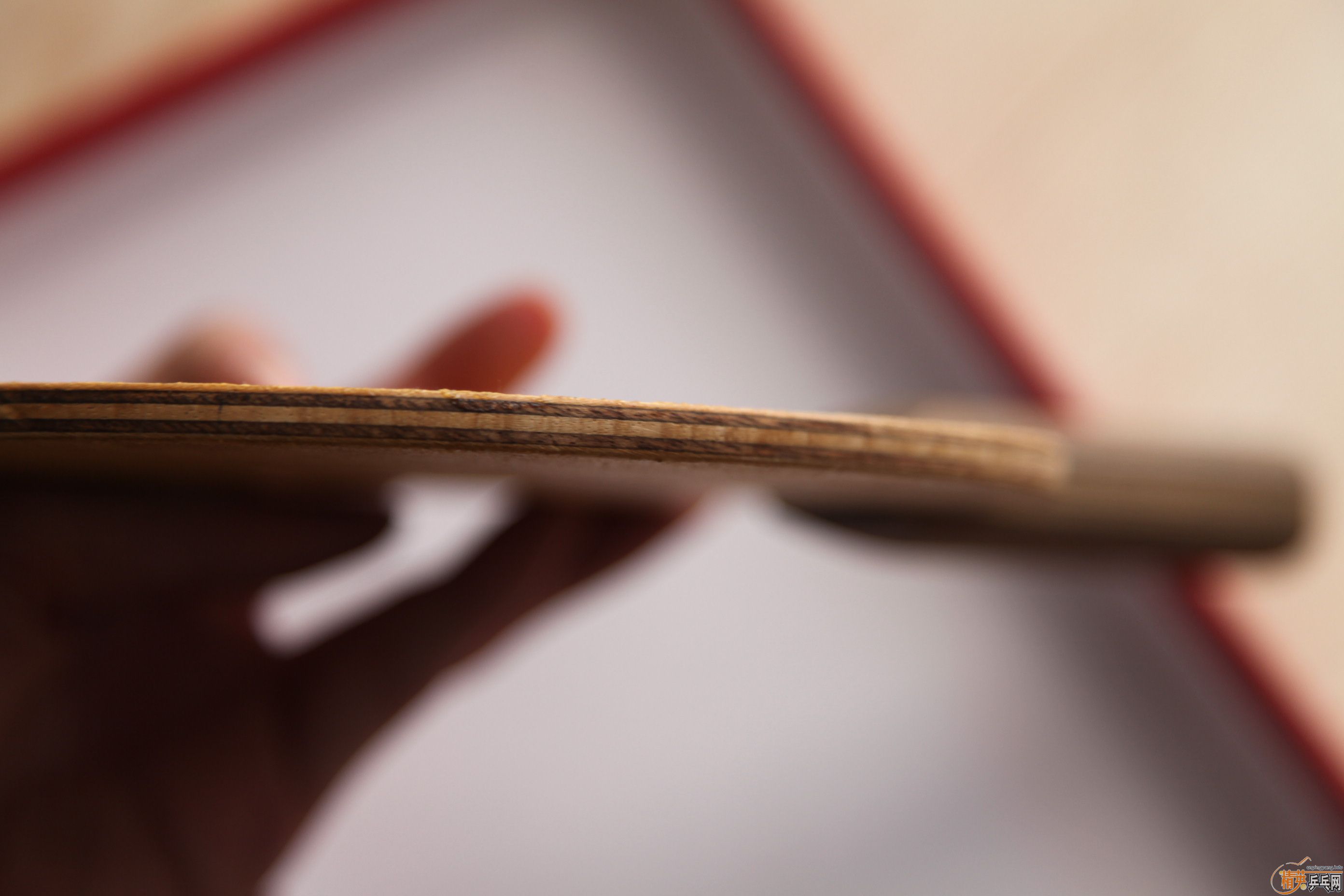 ��FL���ִ���AN��̼��FL����+�����쳵�������ţ���boll zlc��֧�ֽ���FL��AN��ˮ������inner zlc