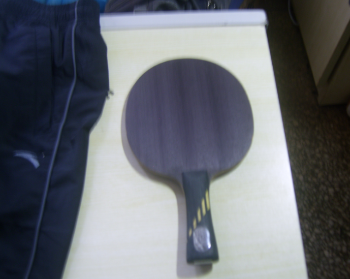 110����������5����һ���켫3��һ���ϱ��İ��ӣ�