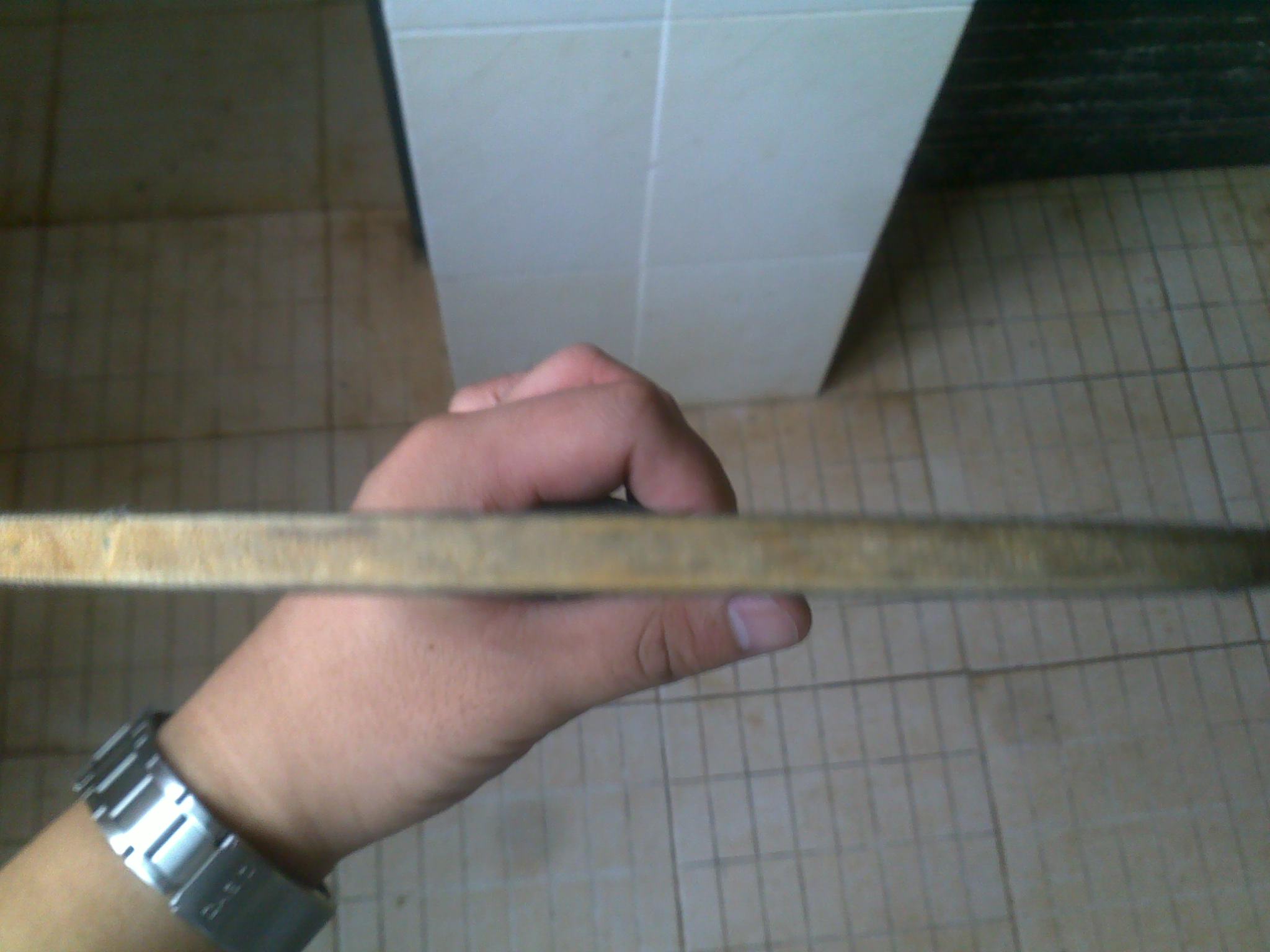 110����������5����һ���켫3��һ���ϱ��İ��ӣ�