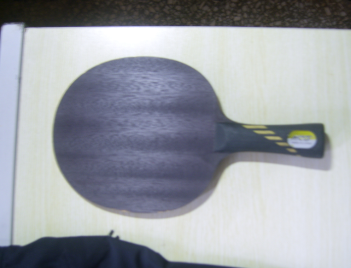 110����������5����һ���켫3��һ���ϱ��İ��ӣ�