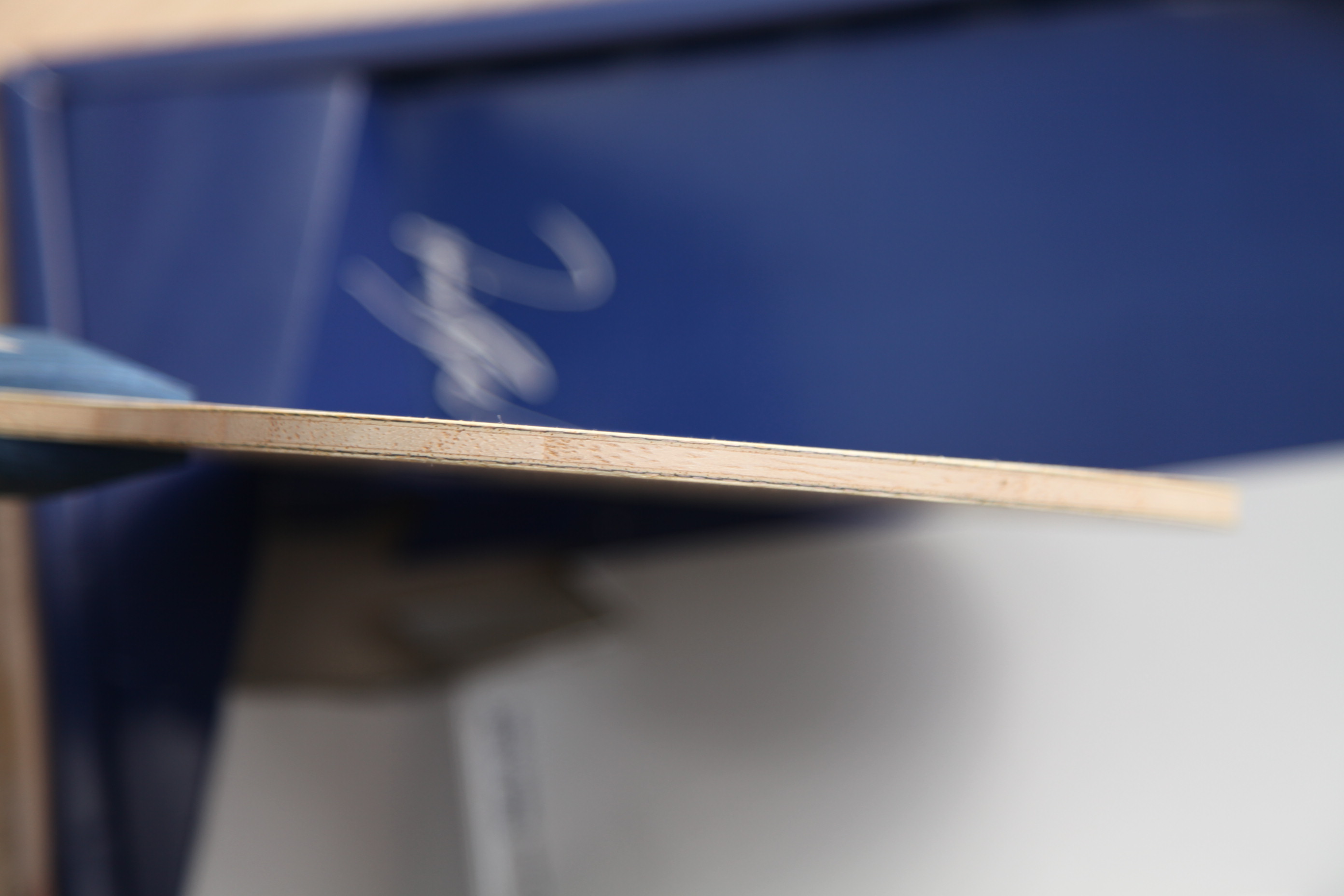 ��FL���ִ���AN��̼��FL����+�����쳵�������ţ���boll zlc��֧�ֽ���FL��AN��ˮ������inner zlc