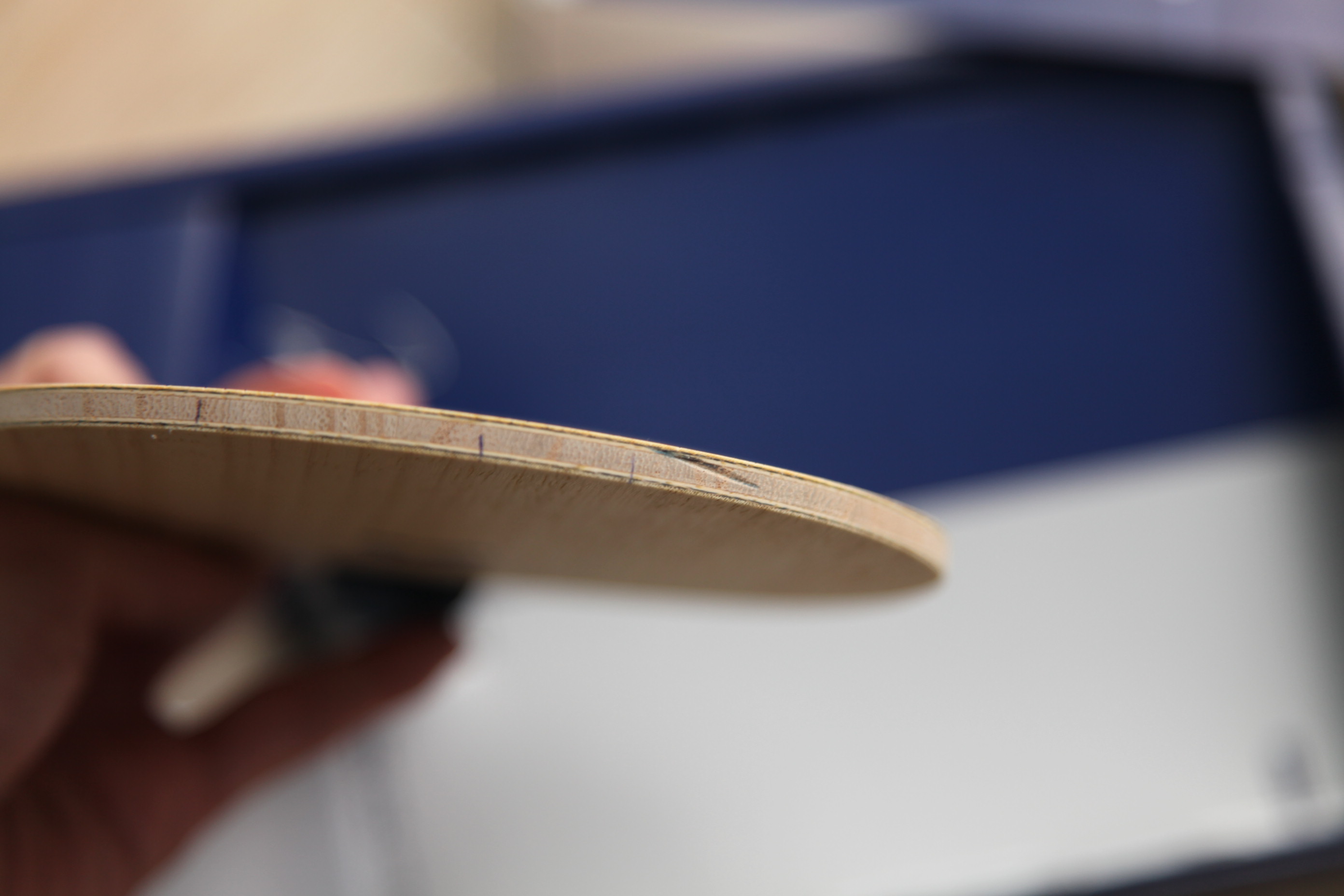 ��FL���ִ���AN��̼��FL����+�����쳵�������ţ���boll zlc��֧�ֽ���FL��AN��ˮ������inner zlc