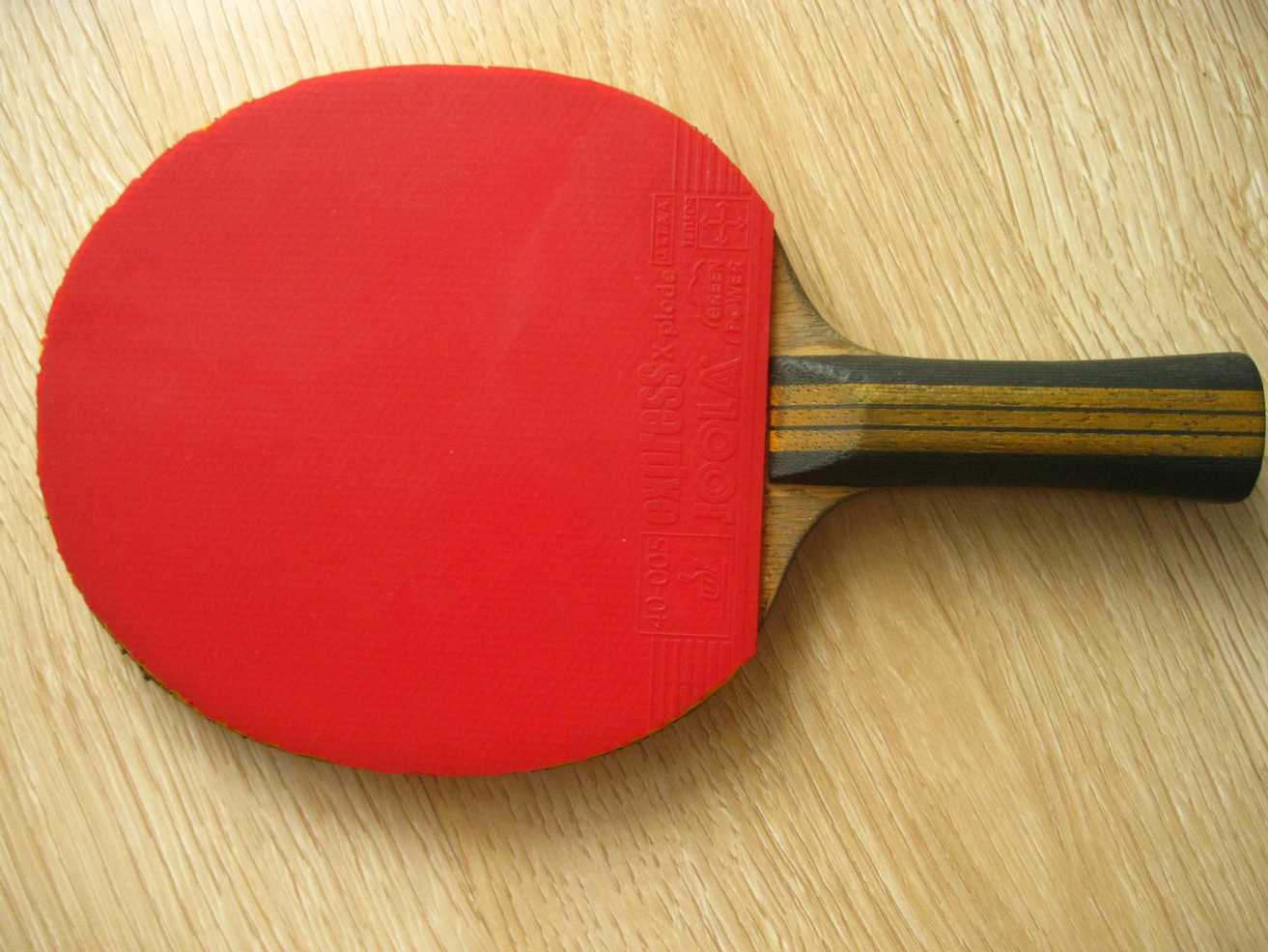 ��FL���ִ���AN��̼��FL����+�����쳵�������ţ���boll zlc��֧�ֽ���FL��AN��ˮ������inner zlc