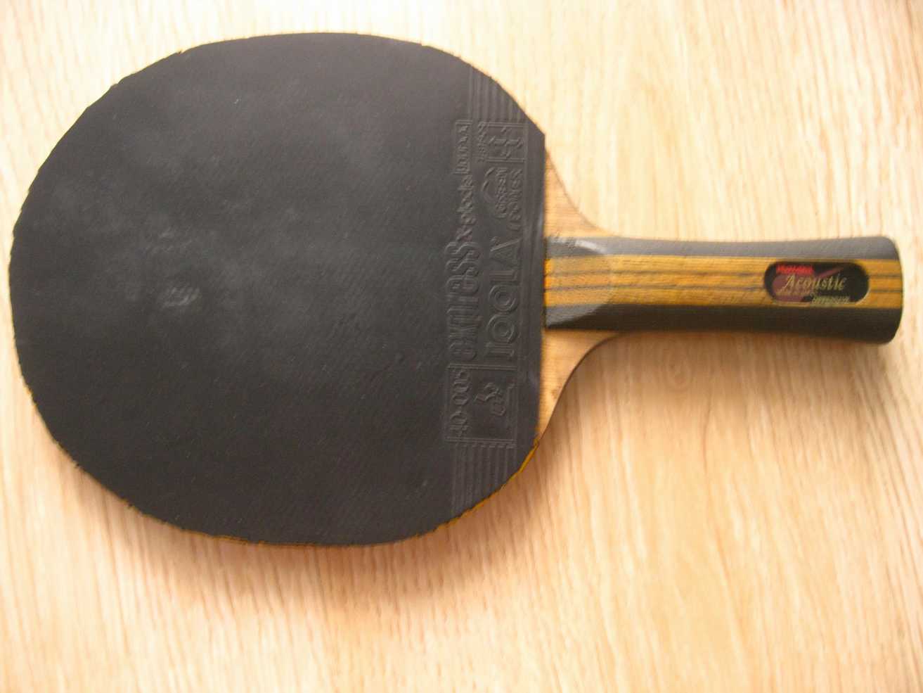 ��FL���ִ���AN��̼��FL����+�����쳵�������ţ���boll zlc��֧�ֽ���FL��AN��ˮ������inner zlc